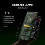 Maono T1 MINI Wireless Microphone - Image 8