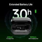 Maono T1 MINI Wireless Microphone - Image 10