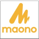 Maono