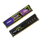 Puskill 16GB DDR4 3200MHz Desktop RAM – High Performance