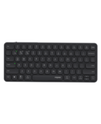 Rapoo E9050L Bluetooth Wireless Multi-Device Keyboard