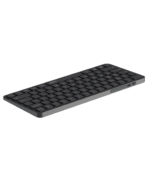 Rapoo E9050L Bluetooth Wireless Multi-Device Keyboard - Image 3