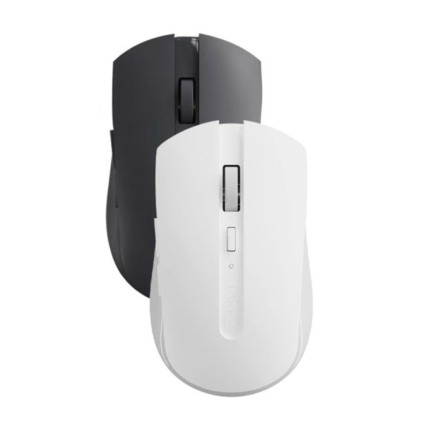 Rapoo M350 SILENT WIRELESS MOUSE