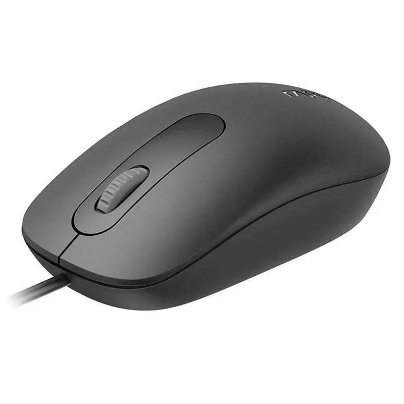 RapooN200-3-ezgif.com-resize Rapoo N200 Optical Wired Mouse
