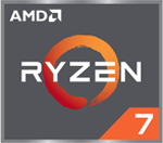 Ryzen™ 5