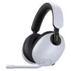 Sony INZONE H7 Wireless Gaming Headset WH-G700 - Image 4