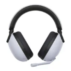 Sony INZONE H7 Wireless Gaming Headset WH-G700 - Image 3