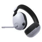 Sony INZONE H7 Wireless Gaming Headset WH-G700