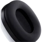 Sony INZONE H7 Wireless Gaming Headset WH-G700 - Image 2