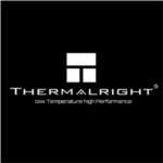 Thermalright