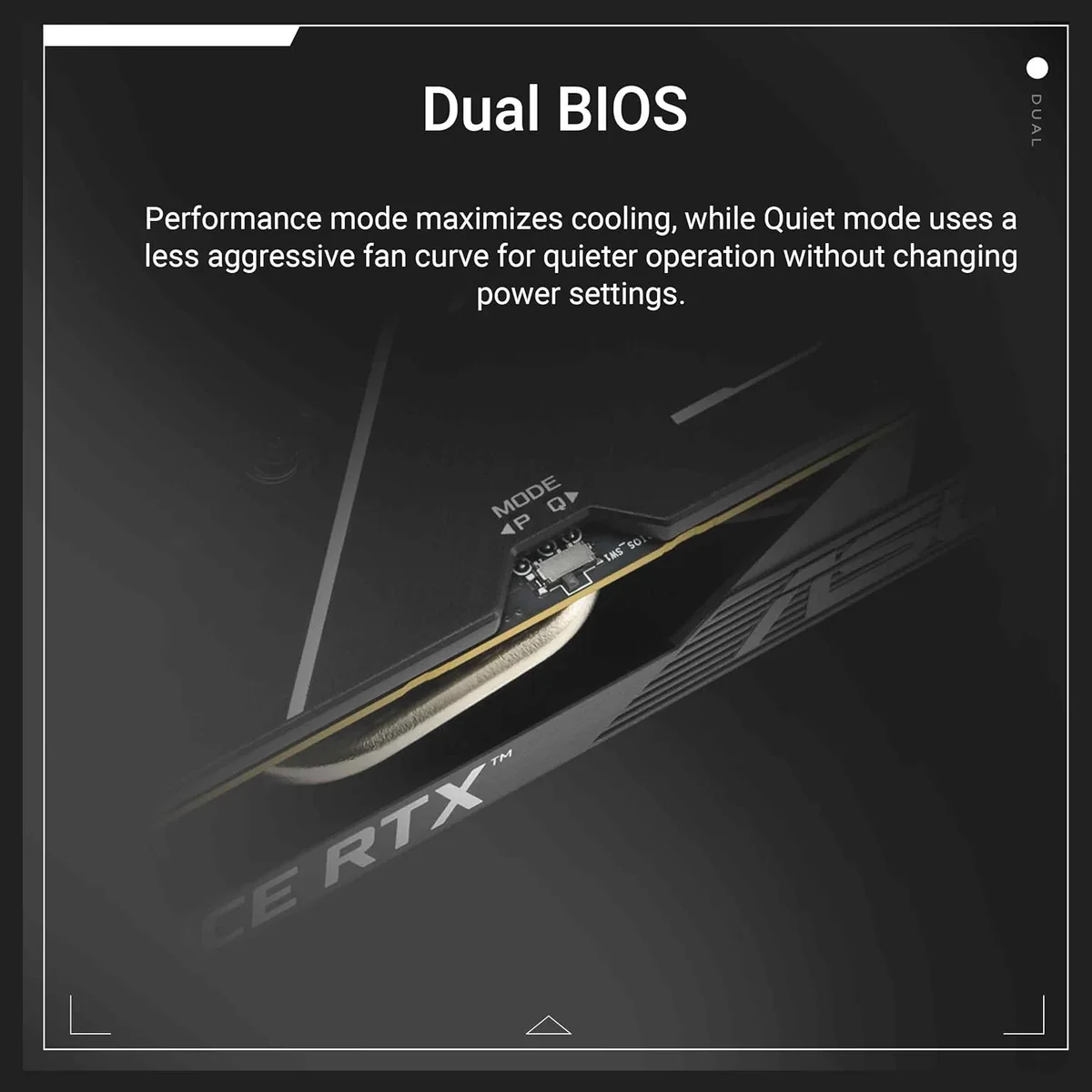 asus rtx 5050 8gb oc