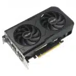 ASUS Dual GeForce RTX 5050 8GB GDDR6 OC Graphics Card - Image 3