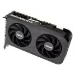 ASUS Dual GeForce RTX 5050 8GB GDDR6 OC Graphics Card - Image 4