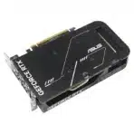ASUS Dual GeForce RTX 5050 8GB GDDR6 OC Graphics Card - Image 5