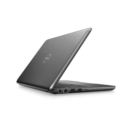 Dell Latitude 3380 13.3″ Core i5 7th Gen – [USED]