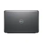 Dell Latitude 3380 Core i5 7th Gen 13.3" Business Laptop - Image 3