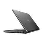 Dell Latitude 3380 Core i5 7th Gen 13.3" Business Laptop - Image 2