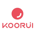 Koorui
