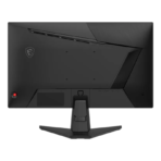 MSI MAG 245F X24 24" Rapid IPS FHD 240Hz 0.5ms Gaming Monitor - Image 4