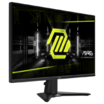 MSI MAG 275QF E20 27" IPS 2K 200Hz 0.5ms Gaming Monitor - Image 2