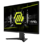 MSI MAG 275QF E20 27" IPS 2K 200Hz 0.5ms Gaming Monitor - Image 3