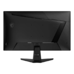 MSI MAG 275QF E20 27" IPS 2K 200Hz 0.5ms Gaming Monitor - Image 5
