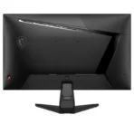 MSI MAG 275F E20 27-inch 2K 200Hz Rapid IPS Gaming Monitor - Image 4
