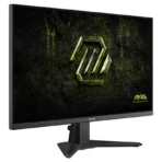 MSI MAG 275F E20 27-inch 2K 200Hz Rapid IPS Gaming Monitor - Image 2