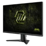 MSI MAG 275F E20 27-inch 2K 200Hz Rapid IPS Gaming Monitor - Image 3