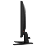 MSI MAG 275F E20 27-inch 2K 200Hz Rapid IPS Gaming Monitor - Image 5