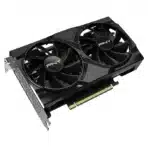 PNY GeForce RTX 5060 8GB Dual Fan OC Graphics Card - Image 2