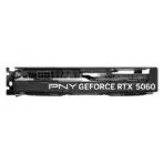 PNY GeForce RTX 5060 8GB Dual Fan OC Graphics Card - Image 6