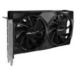 PNY GeForce RTX 5060 8GB Dual Fan OC Graphics Card - Image 7