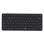 Rapoo E9050l Keyboard