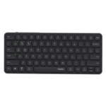 Rapoo E9050L Bluetooth Wireless Multi-Device Keyboard
