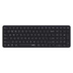 Rapoo E9350l Keyboard