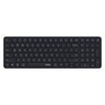 Rapoo E9350L Ultra-slim Multi-mode Wireless Keyboard