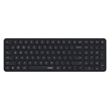 Rapoo E9350l Keyboard