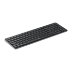 Rapoo E9550L Multi-Device Wireless Blade Series Keyboard - Image 2