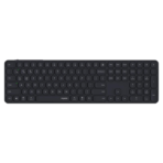Rapoo E9550l combo