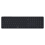Rapoo E9550L Multi-Device Wireless Blade Series Keyboard