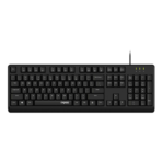 Rapoo NK1900 Keyboard