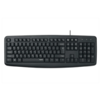 Rapoo NK2600 Keyboard