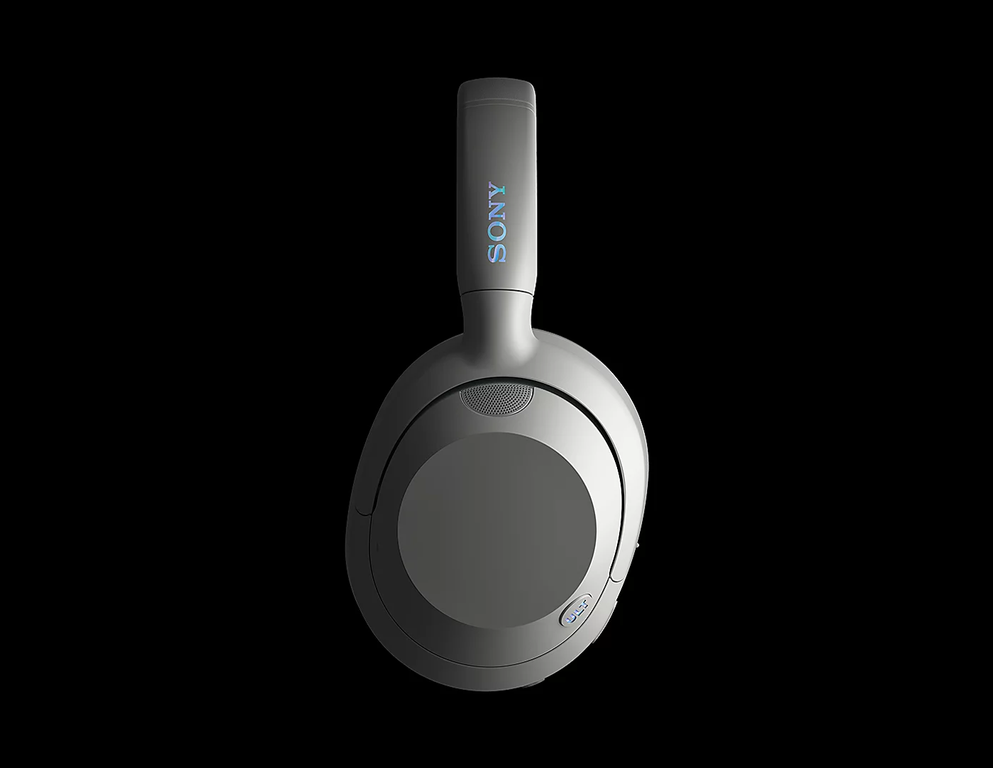 sony wh-ult900n