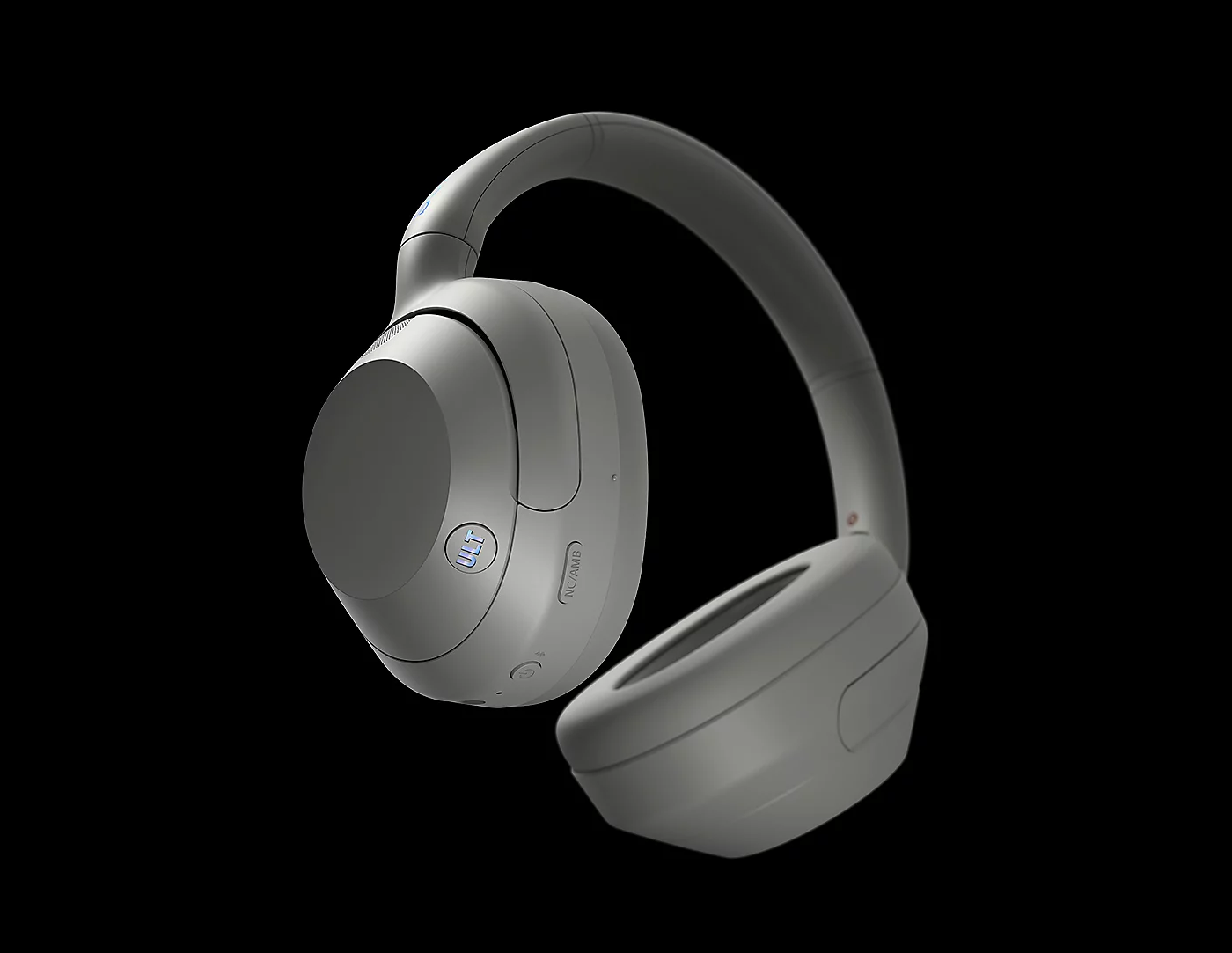 sony wh-ult900n