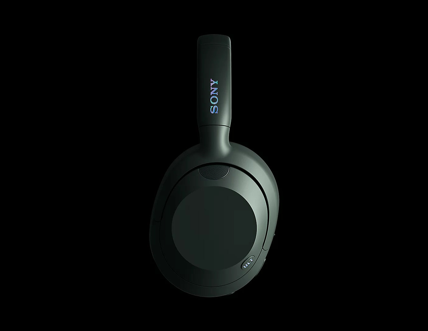 sony wh-ult900n