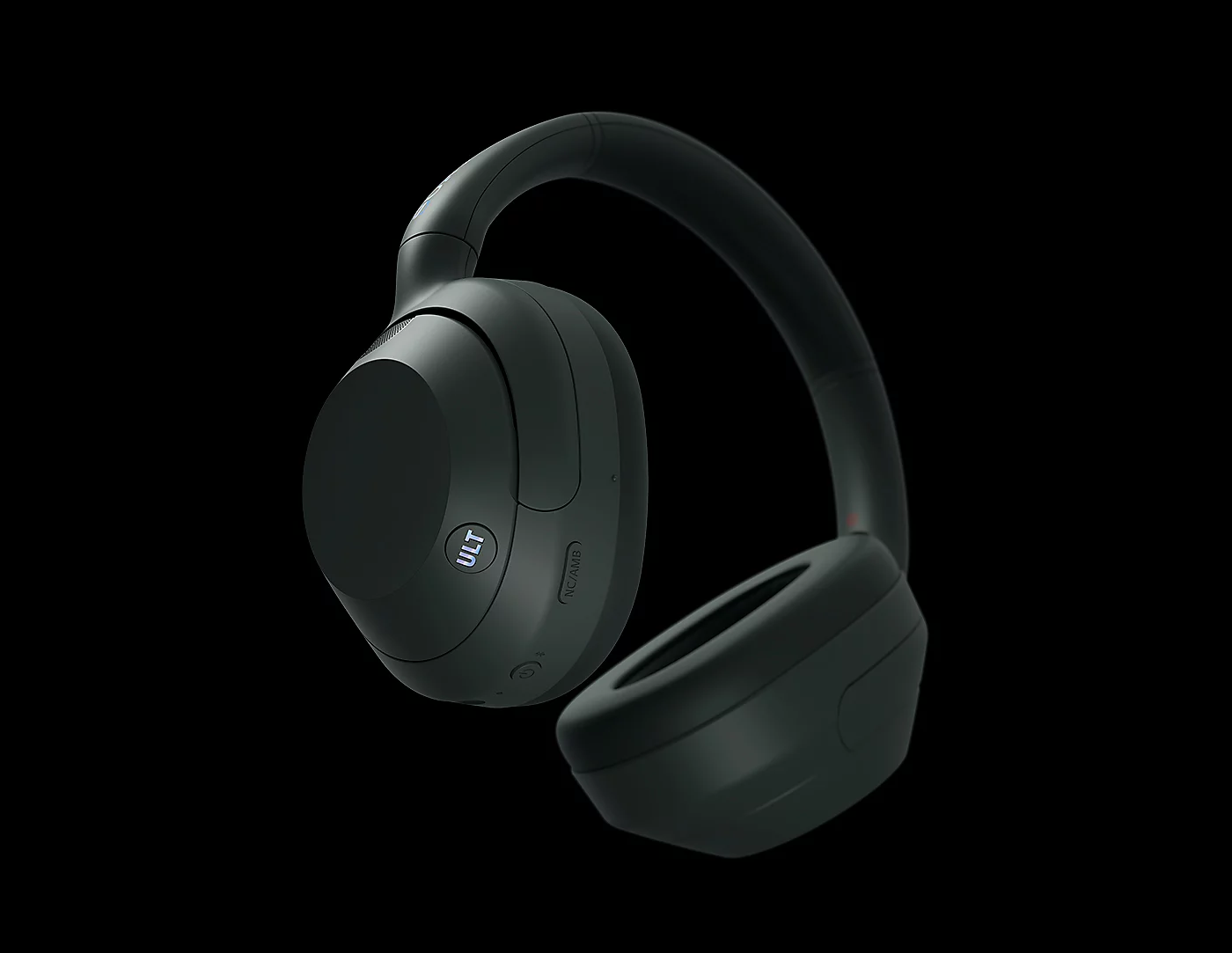 sony wh-ult900n