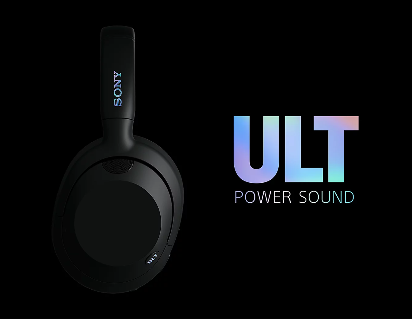 sony wh-ult900n