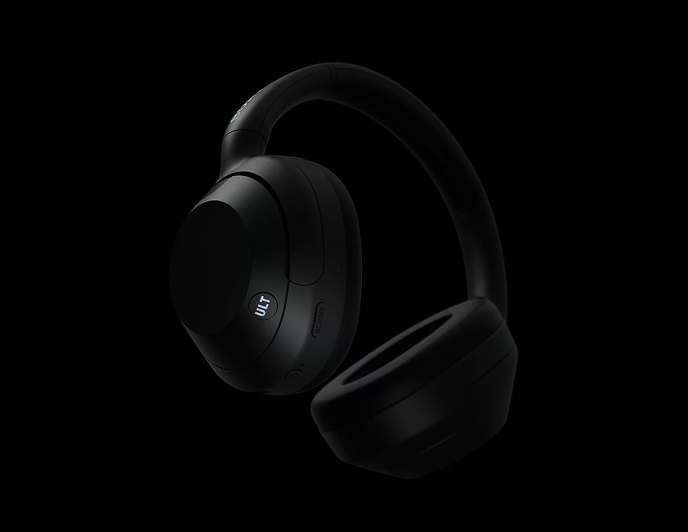 sony wh-ult900n