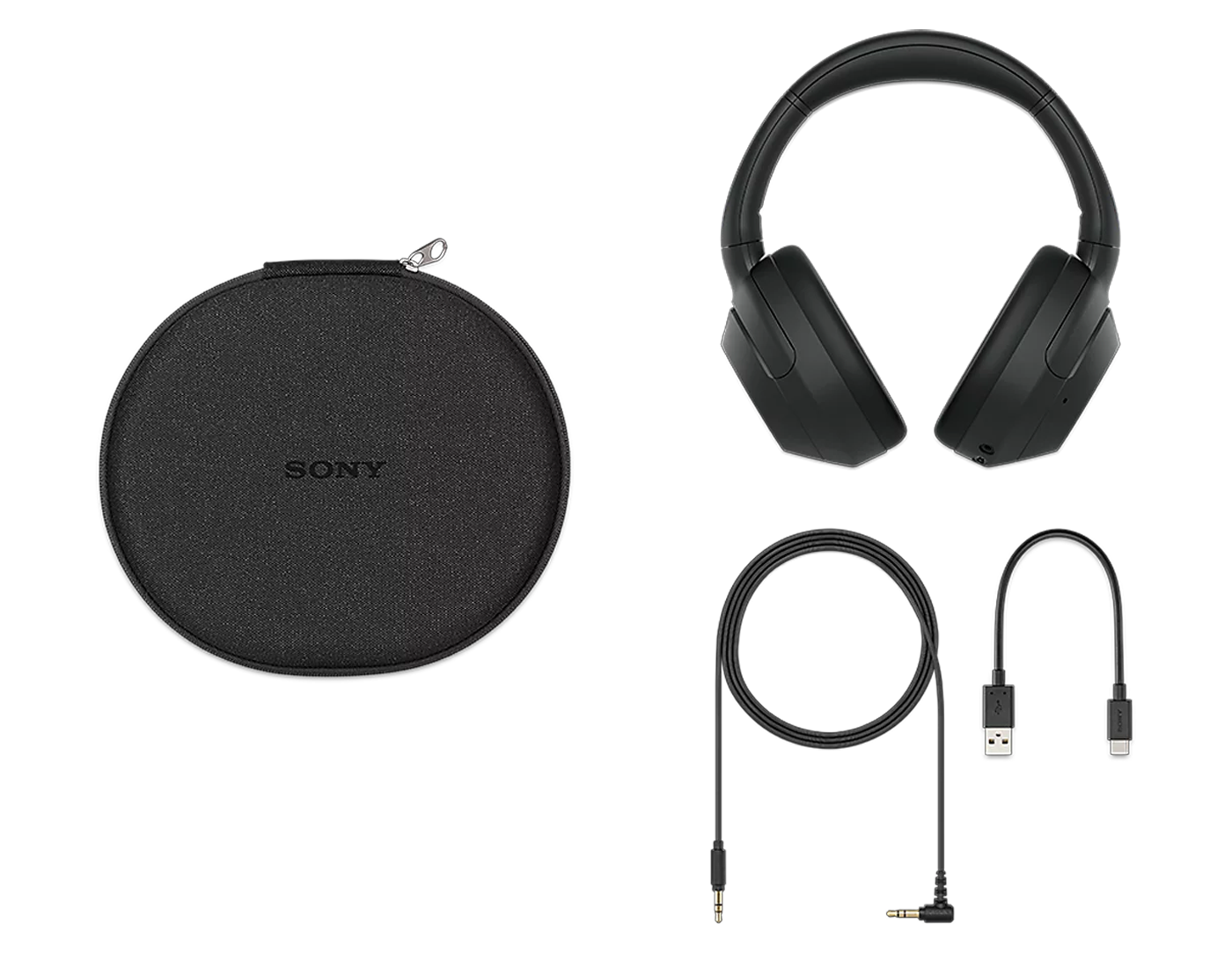 sony wh-ult900n